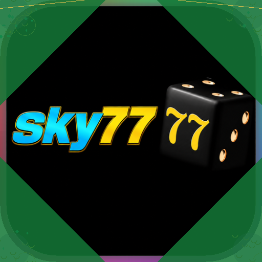 sky77 — mitra unggulan