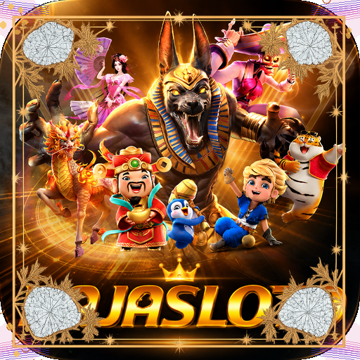rajasloto — galeri pratinjau - APK Resmi