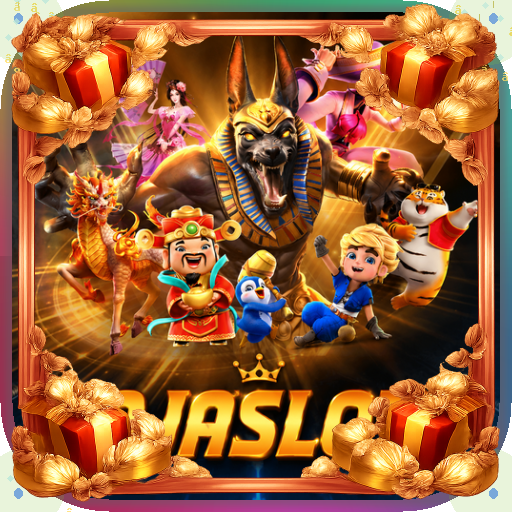 rajasloto — galeri pratinjau Resmi APK